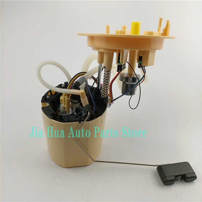 

A2C53394843 8K0 919 050 Q Fit For Audi S4 Q5 A5 B8 A4 (8K2/8K5) 2.0 3.0 TDi New Diesel Fuel Pump Module Assembly 8K0 919 050 P