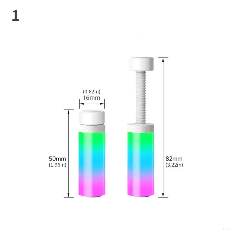 K1AA VERTICAL MOLTE GRAPHICS CARTILTER INSTALAÇÃO FÁCIL INSTALAÇÃO REMATIVA ANTI -SAP REMAÇÃO PARA CASE PC Ajustável