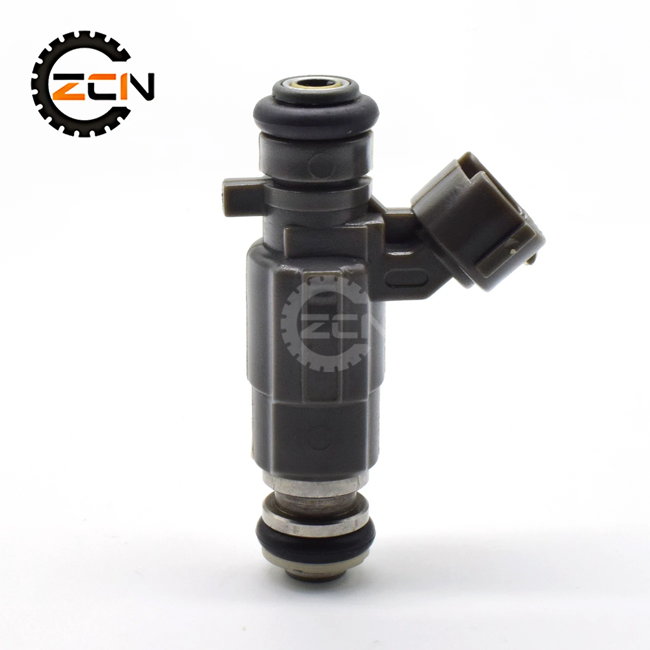 Fuel Injector FBJC1… - image