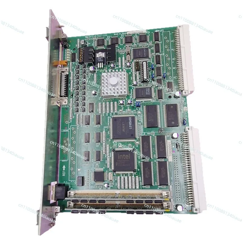 

Карта процессора CM602 N610087108AA/SCV1EG, оригинальная, абсолютно новая, в новом цвете