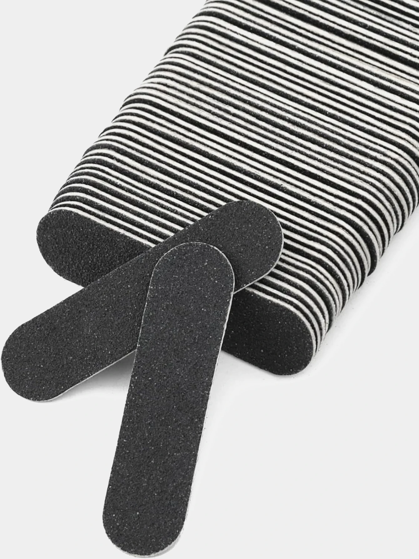 Thumbnail 2 - #35 Latest Emery Boards Updates