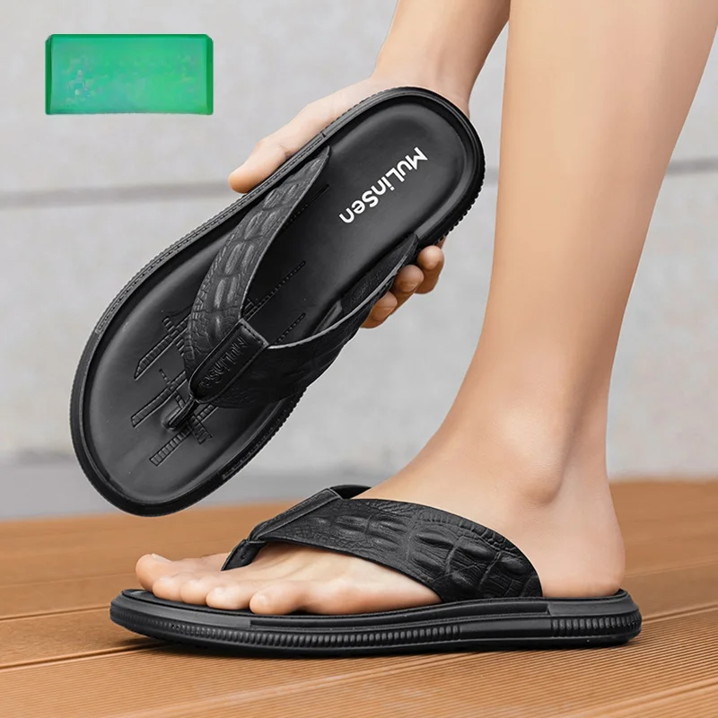 sandalias-mulinshan-para-hombre-verano-2026-nuevas-pantuflas-antideslizantes-calzado-de-playa-con-suela-suave-tipo-clog