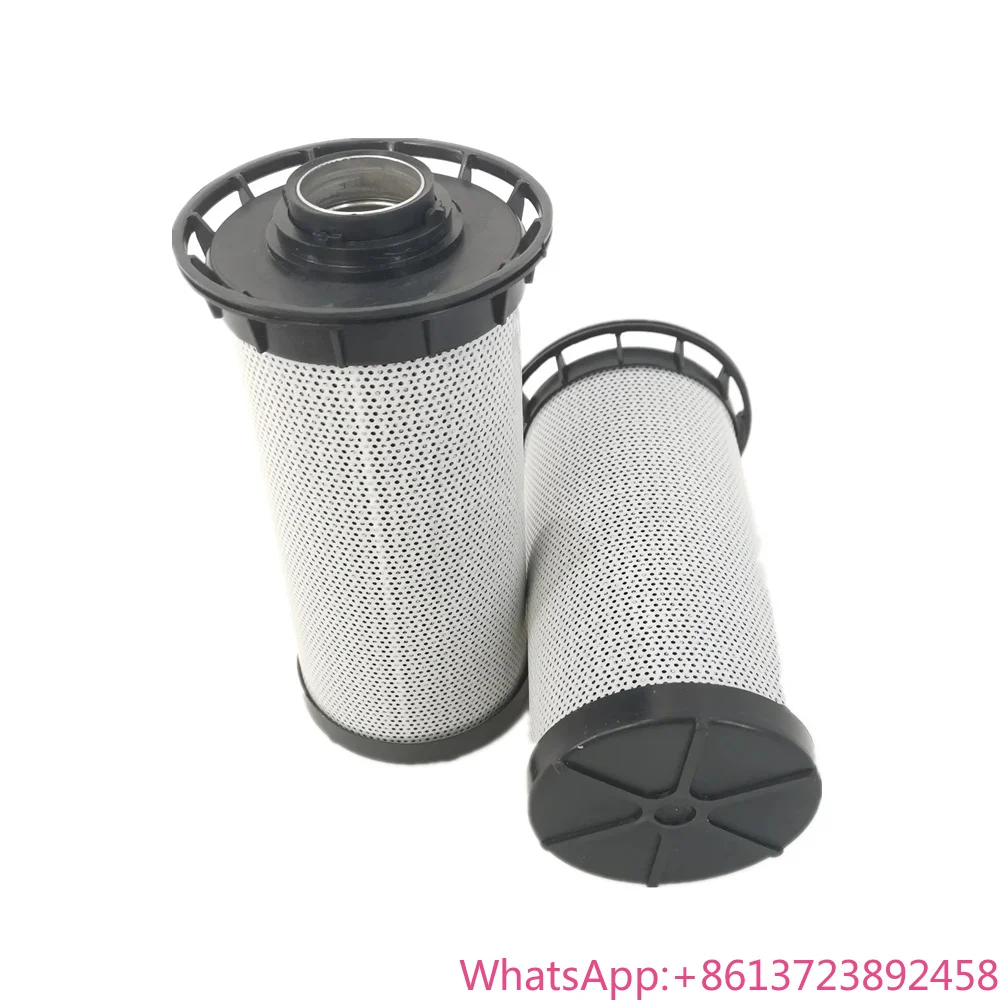 

For Hydraulic Oil Filter Element 332X2638 AT435649 P580398 SH 74448 Backhoe Skid Loader Parts