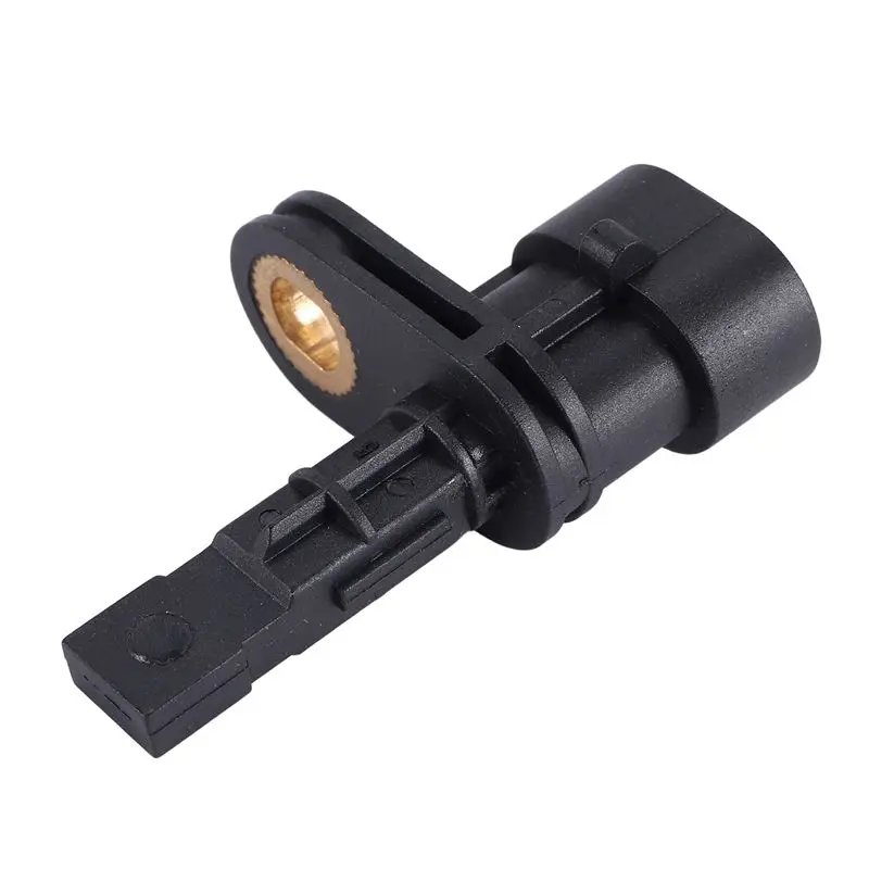 Sensor de Velocidad de Rueda ABS Trasero para Automóvil A57E-2Pin 92211237 5S11266 SU12719 para Buick Caprice Pontiac G8 para Holden