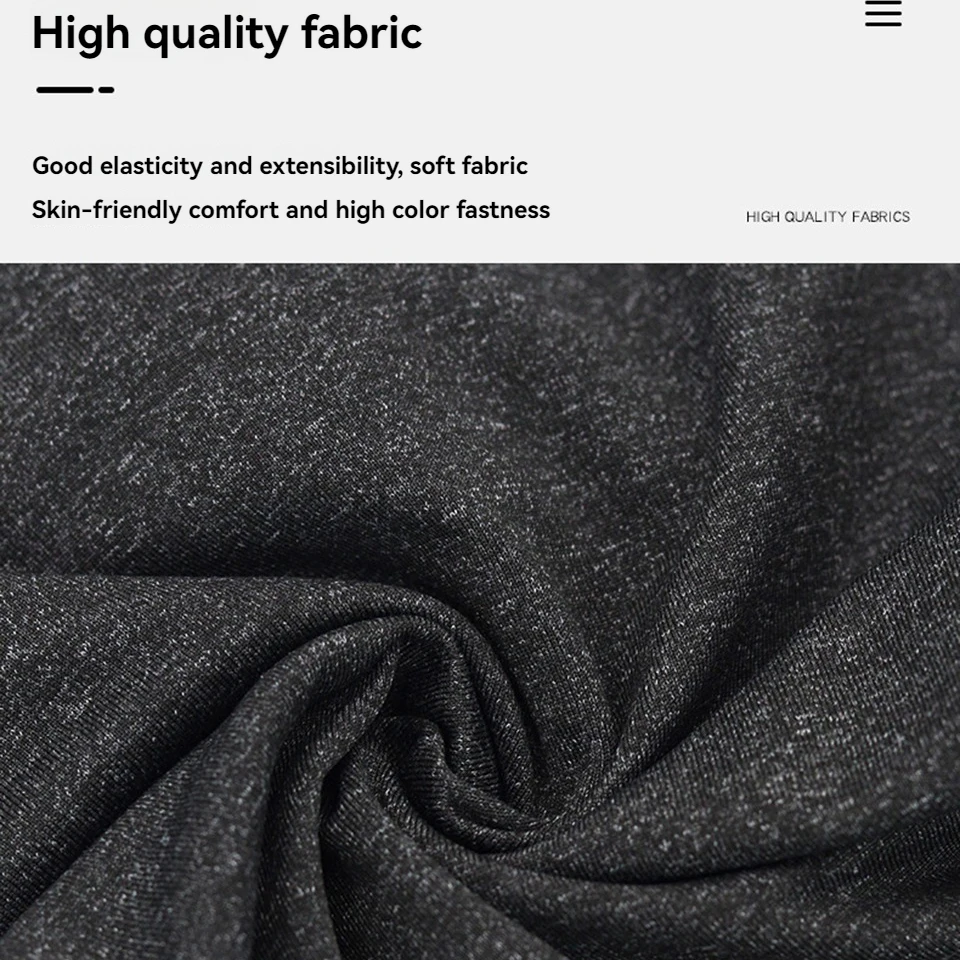 LOOGDEEL Bufanda de invierno c - Neck Gaiter Fleece reseña y precio