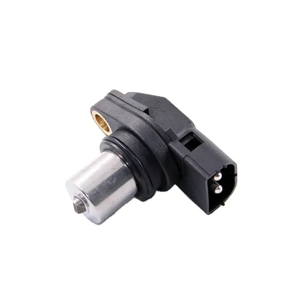 

0265001187 8141475 3515093 Heavy Duty Vehicle Parts & Accessories Impulse Sensor for Volvo Truck Busr