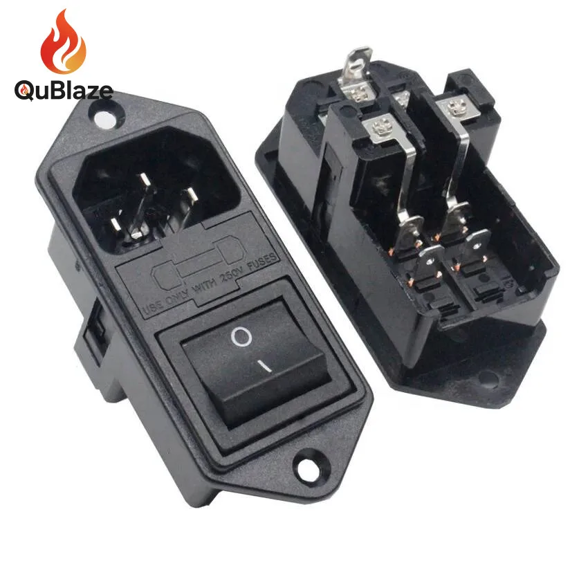 Vde Approval 0717-2…