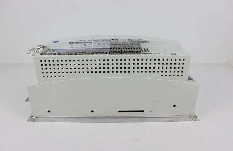 ENW EVS9323-CPV003 servo inverter excellent condition-