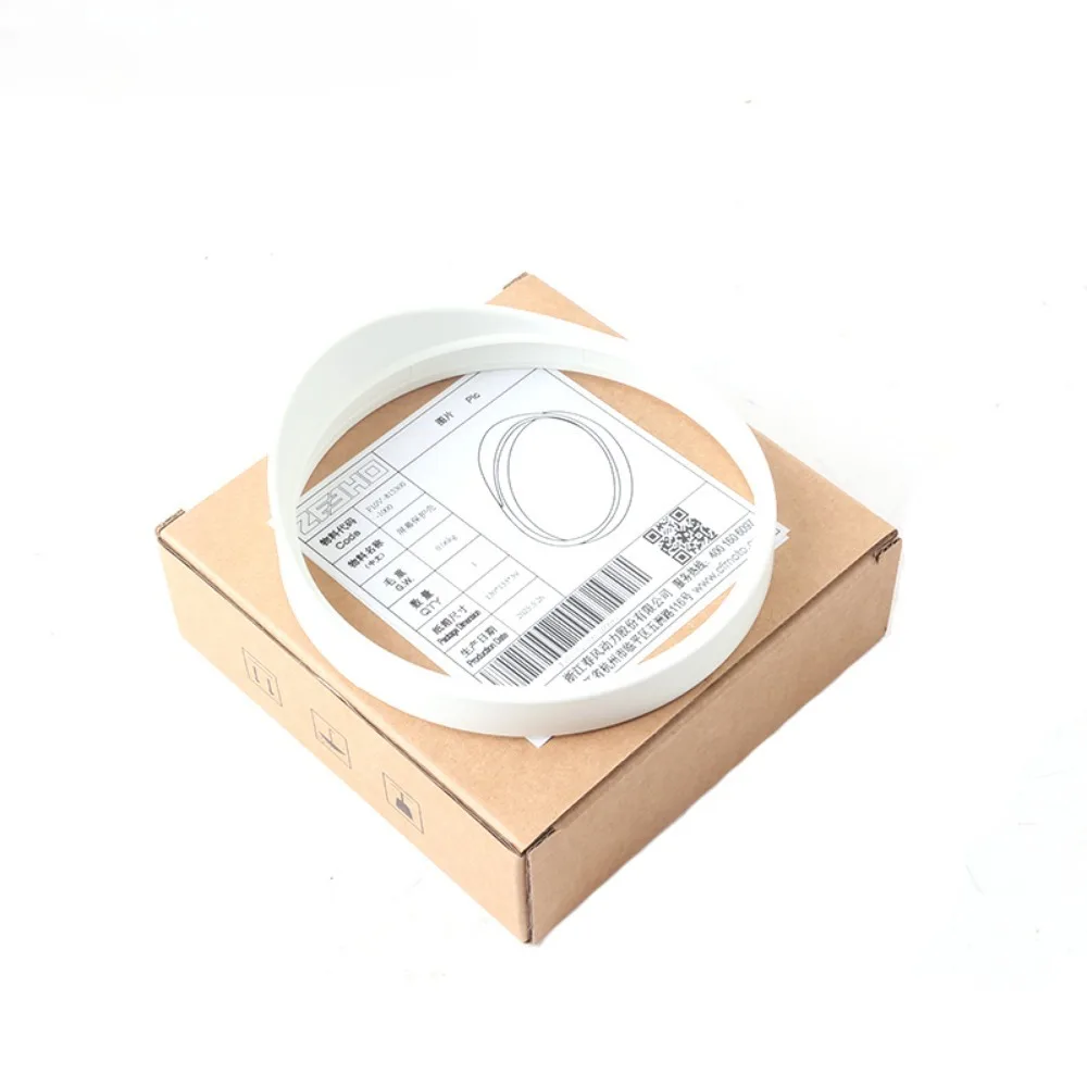 

Подходит для официальных оригинальных модифицированных деталей электромотоцикла ZEEHO mo.1. Защитная пленка для экрана и чехла для приборов.