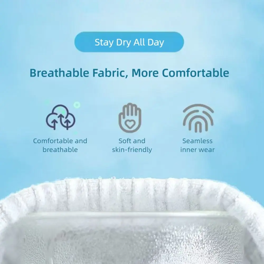 للجنسين تصميم القطن تدفئة الركبة لينة الحرارية تمتد صالح دعامة الركبة منصات محبوك منصات الركبة الحرارية يحمي المفاصل ،