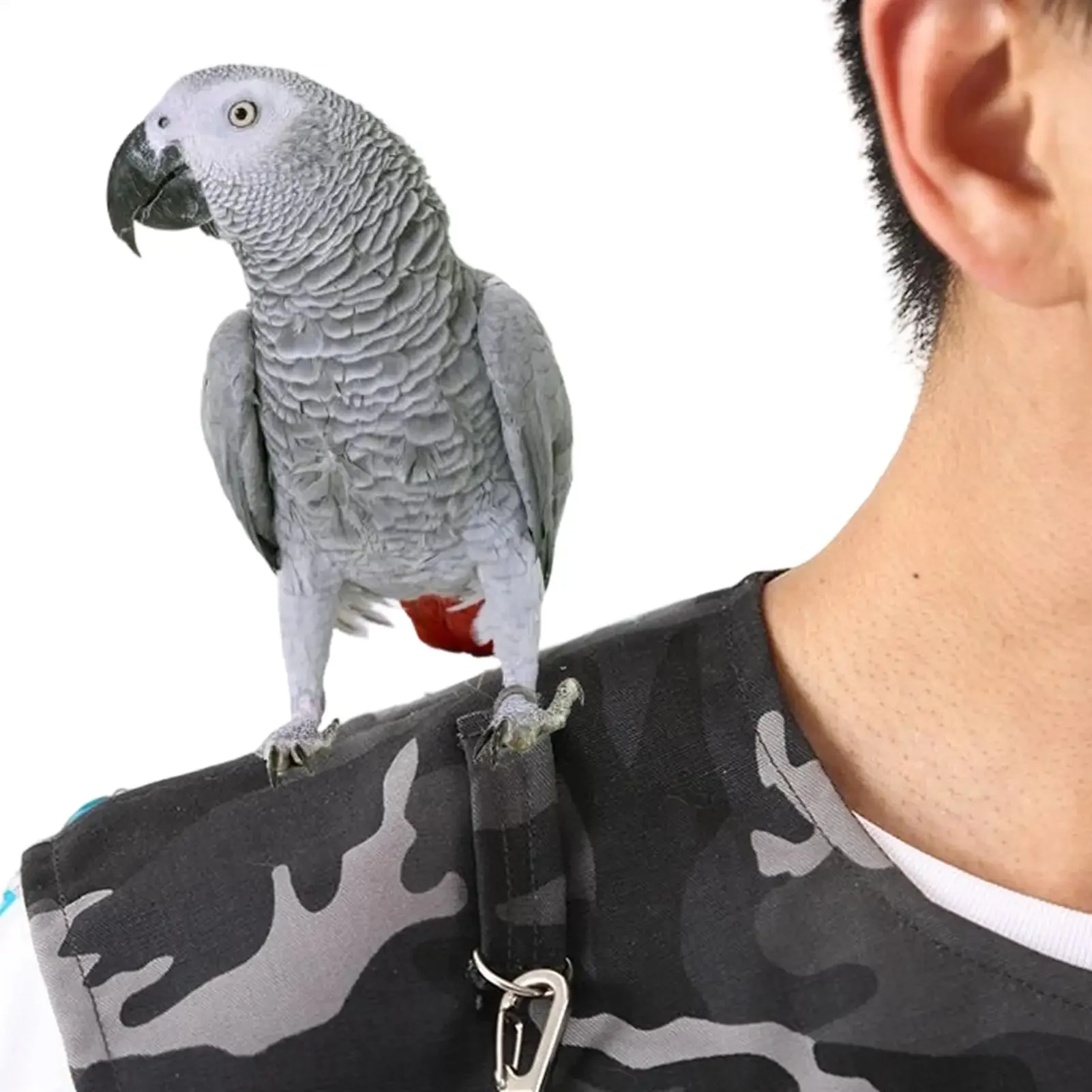 protege-epaules-anti-rayures-pour-oiseaux-cape-reutilisable-pour-proprietaires-d'animaux-parakeets-cockatiels-conures-agapornis