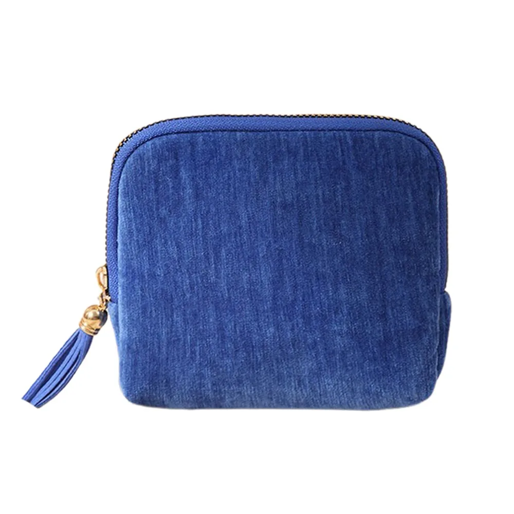 

Новый дизайн с застежкой-молнией, сумка для хранения ювелирных изделий, фланелевой многофункциональный органайзер для ювелирных изделий, повседневная сумка-органайзер большого размера