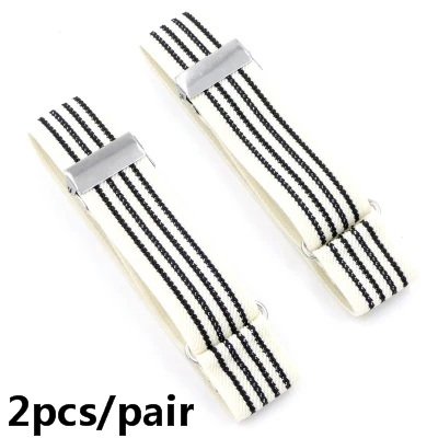 Variant: 1 pair