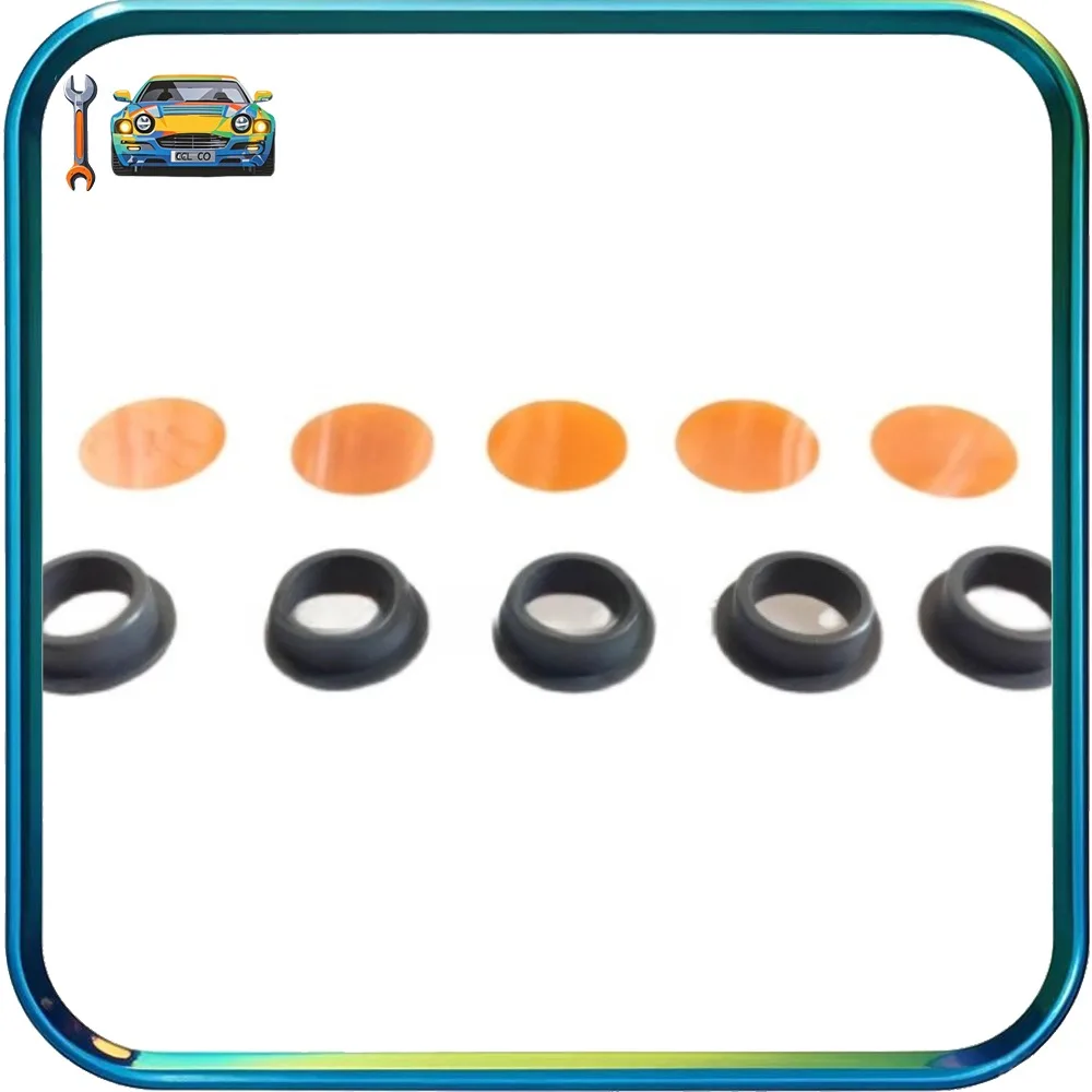 

6L45 6L50 6L90 6L80 6T75 Transmission Pressure Switch Rebuild Kit Pressure Switch Installation Tool Kit for Cadillac for Buick