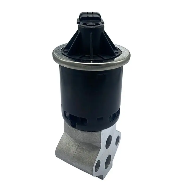 D4G15-1207010 EGR Valve Assembly For Chery Tiggo 2 3X 1.5 Engine Wastegate Exhaust Gas Recirculation Valve-AU62