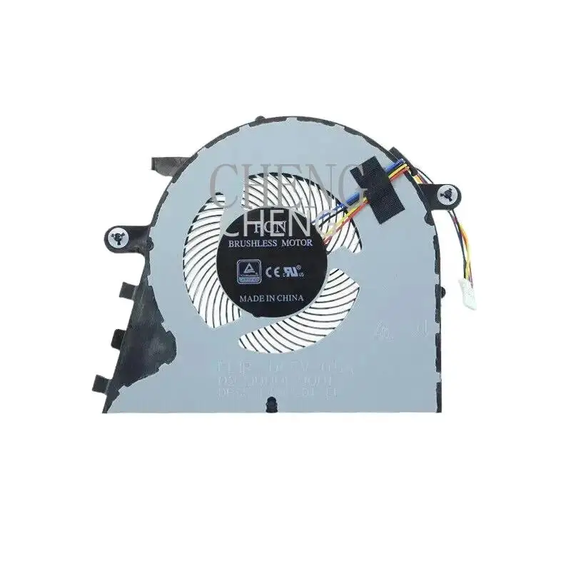

Original CPU Cooling fan for Lenovo V130-15ISK 81HN 023.100DL.0001 5F10R28076 CTT