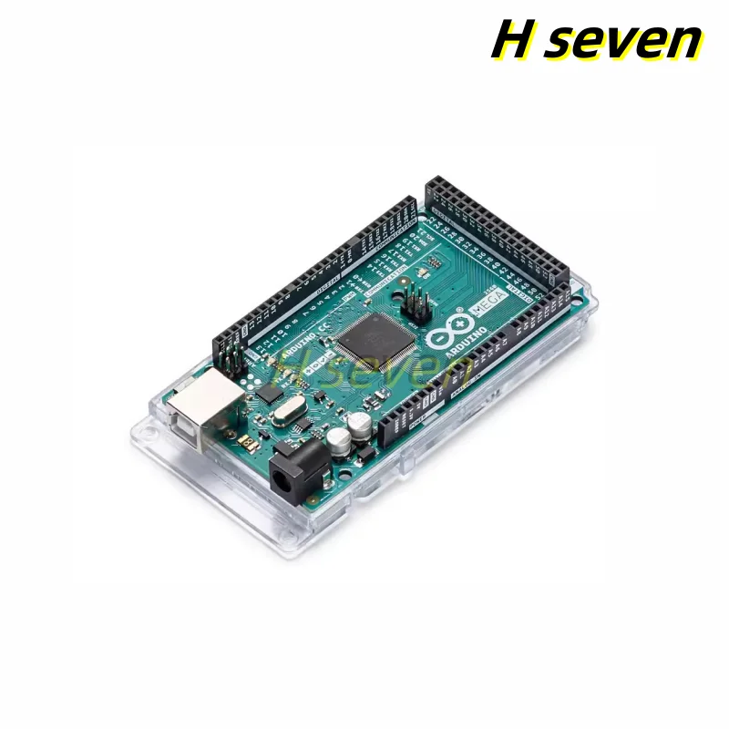 arduino-mega2560-rev3-a000067-development-board