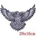 DB0149CT
