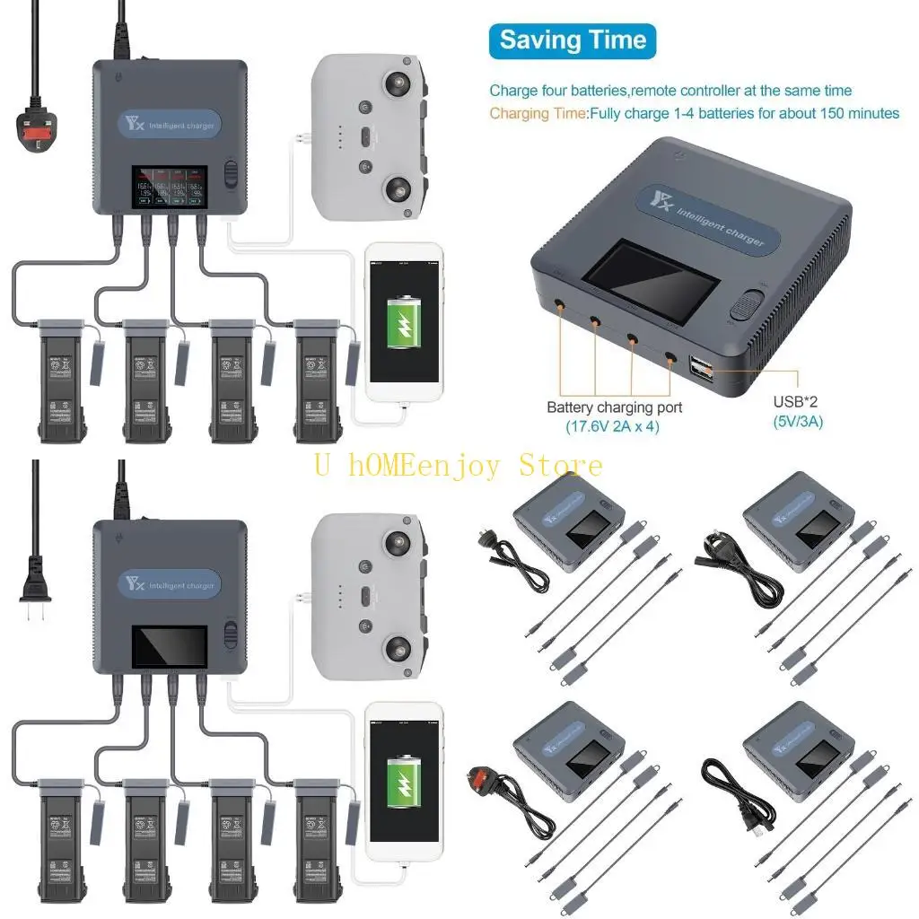 b0kf-6-en-1-chargeur-batterie-chargeur-d'affichage-numerique-avec-ecran-d'affichage-lcd-rapide-3