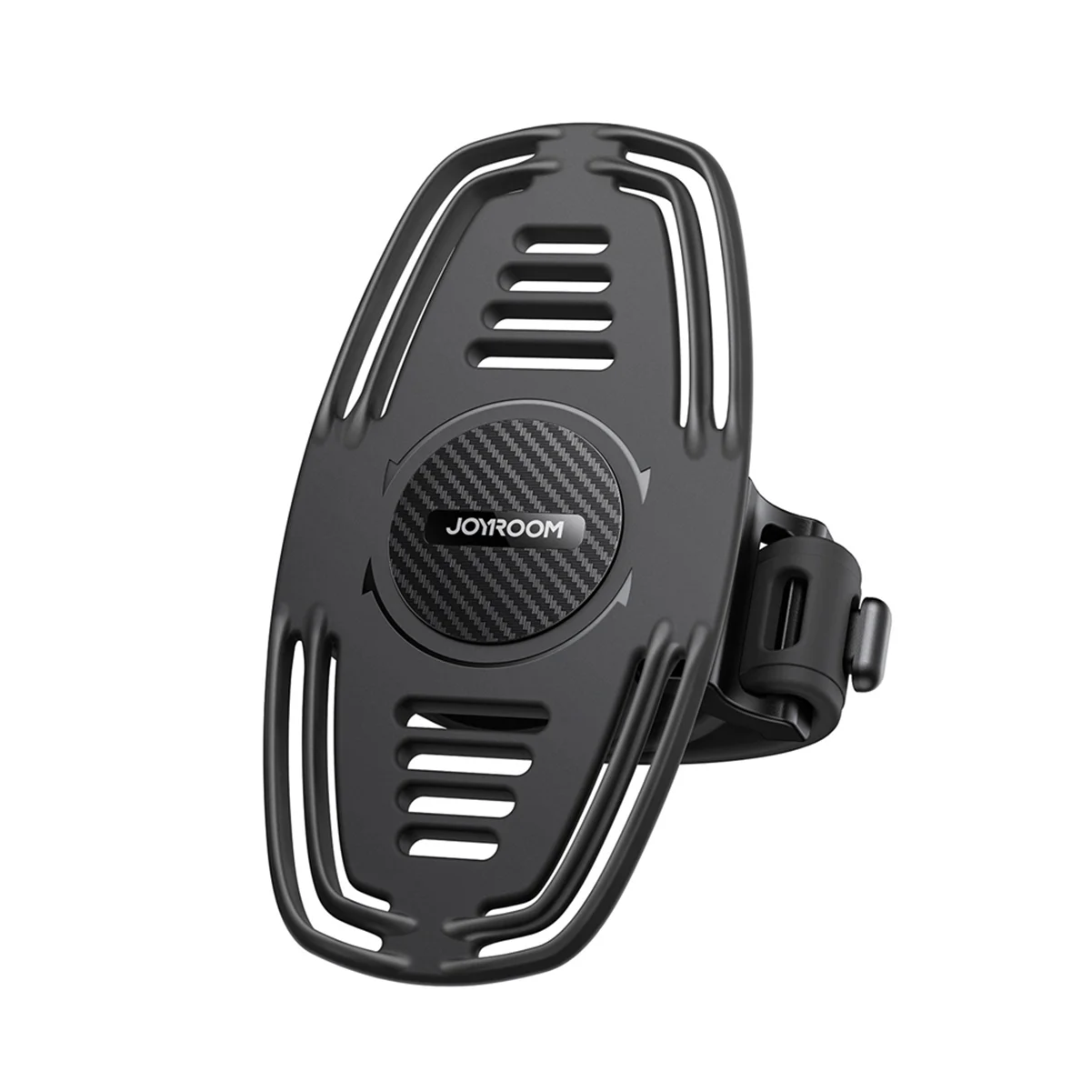 

YGGM-JOYROOM Cycling Cell Phone Holder