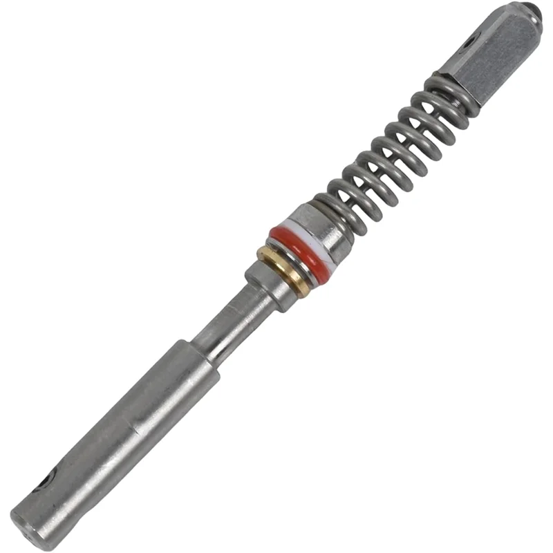 Kit di riparazione pistola 235474 compatibile con ABNO per pistole a spruzzo Graco-Airless Silver Plus e Flex Paint