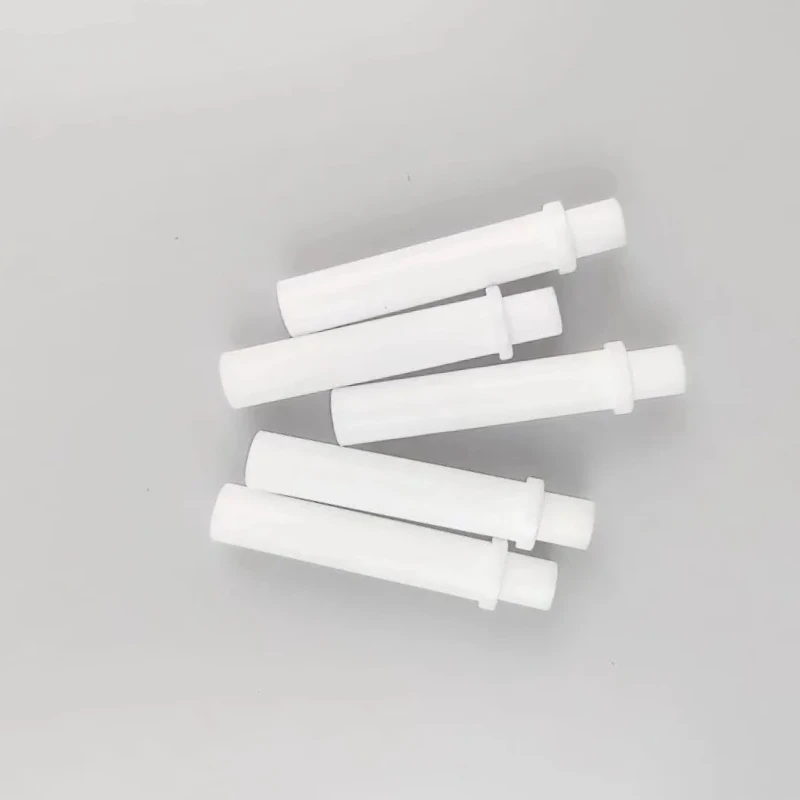 IG02 Flow Powder Pump Aftermarket GM IG02 Type Powder Coating Injector image 5