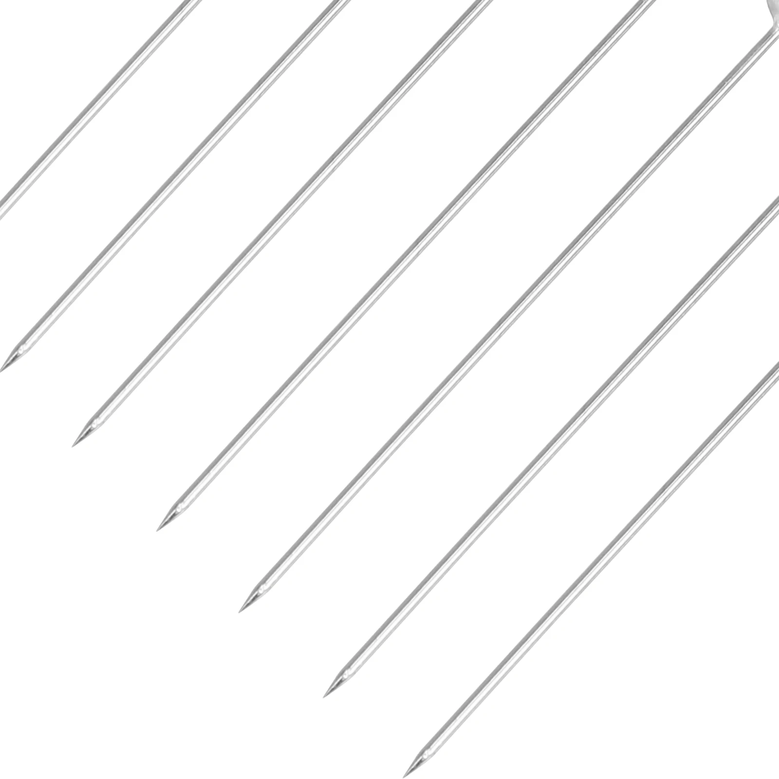 

100 Pcs Pearl Head Pins Crafting Beautiful Colors Small Top Extra Large Sewing Durable Long Lasting High Temperature Resistance