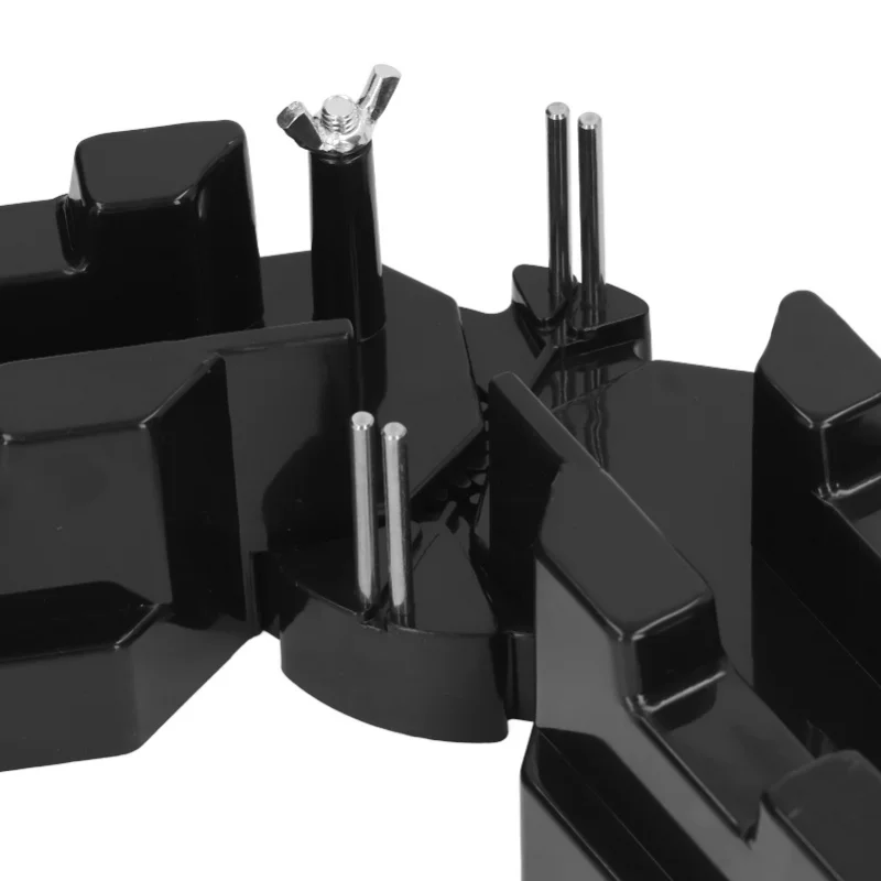 أداة قطع قياس ميتري أداة قطع ميتري محمولة دقيقة لتركيب أنابيب الديكور المنزلي
