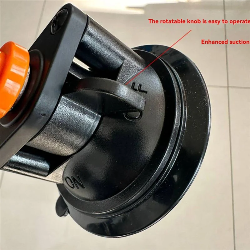 A19F-Набор ручных инструментов со светодиодной лампой, отражающей платой для ремонта вмятин - регулируемый держатель и вилка стандарта США, светодиодная отражающая плата