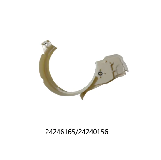

For AVEO 2013-2016 6T40E Transmission Baffle Automatic Transmission Oil Baffle For Automatic Transmission Repair