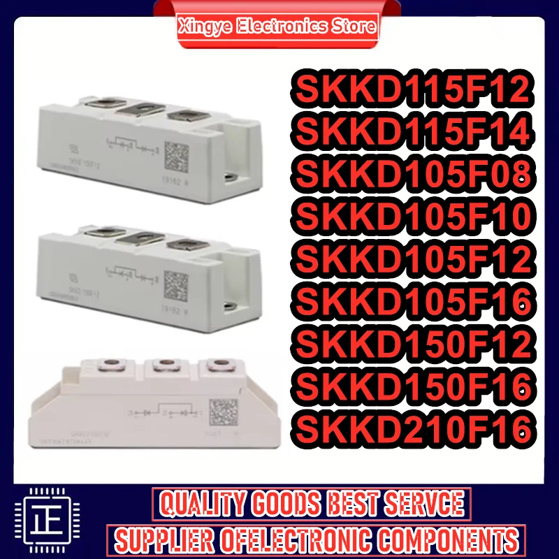 

SKKD115F12 SKKD115F14 SKKD105F08 SKKD105F10 SKKD105F12 SKKD105F16 SKKD150F12 SKKD150F16 SKKD210F16