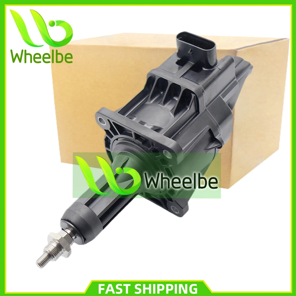 

Турбокомпрессор (актуатор) для BMW N20 B38 1165764711504 / 03 K6T50878 K6T50876 K6T50578 49477-19839 49477-19965 11657636784 11658643129