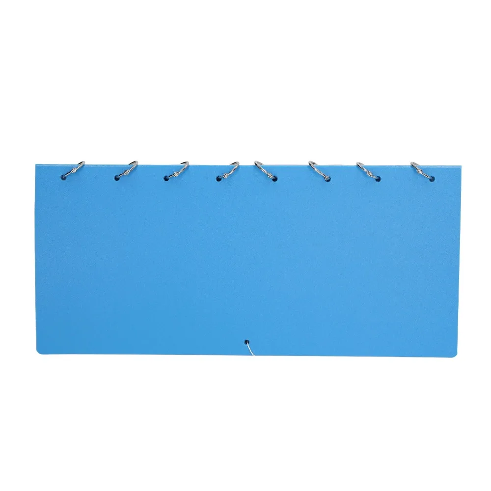 

Водонепроницаемое 4-значное табло с большими цифрами, синими и красными цифрами, откидное, для подсчета очков, пластиковые карточки, для настольного тенниса