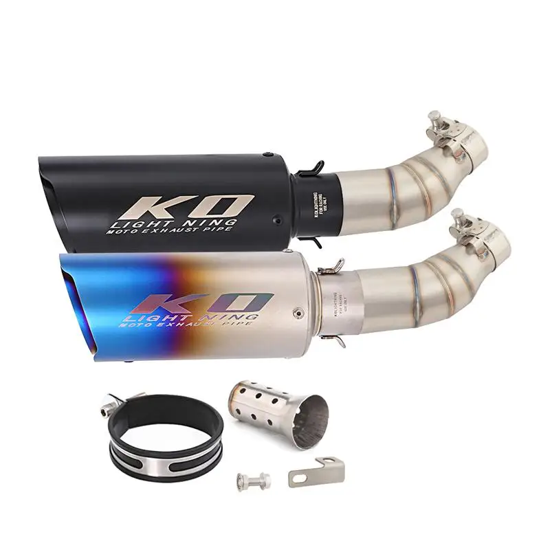 For Cfmoto Papio 12… - image