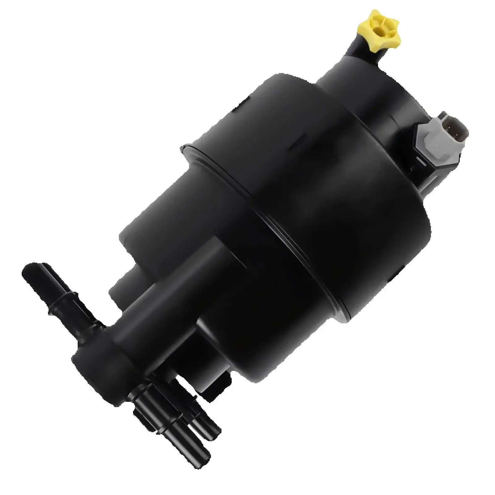 

1 Pc Fuel Pump Assembly BC3Z9G282E FOR Ford F-250 F-350 F-450 F-550 2011-2016 6.7L V8