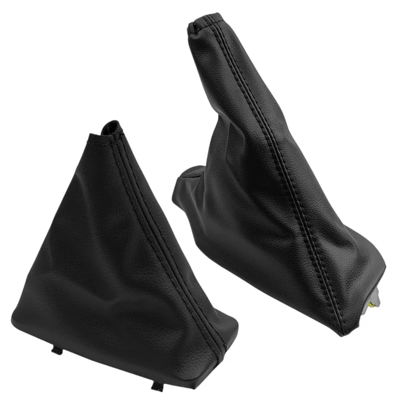 For Ford Falcon Fg … - image