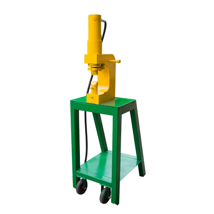 Latest Design Hydraulic Small Stone Veneer Splitting Tools MC-15