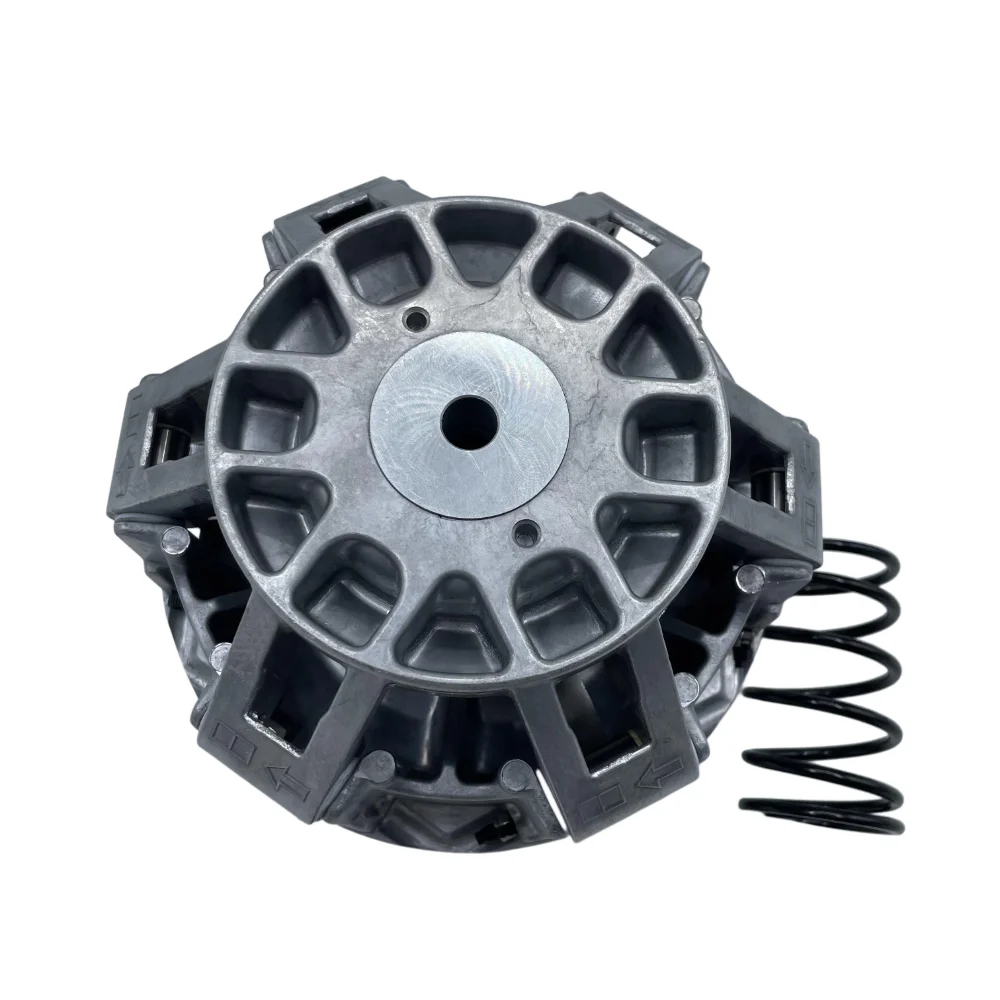 Primary Drive Clutch for Bombardier Can-Am Outlander 400 450 ATV 420280247