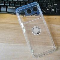 For IIIF150 Raptor 4G 6.8\