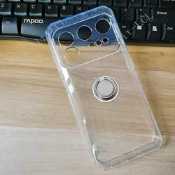 For IIIF150 Raptor 4G 6.8