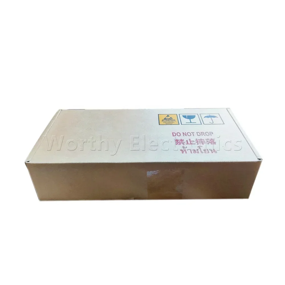 Hot SalesElectronic Module Power Module IGBT 1200A 1700V 6500W CM1200E4C-34N Power Supply Module