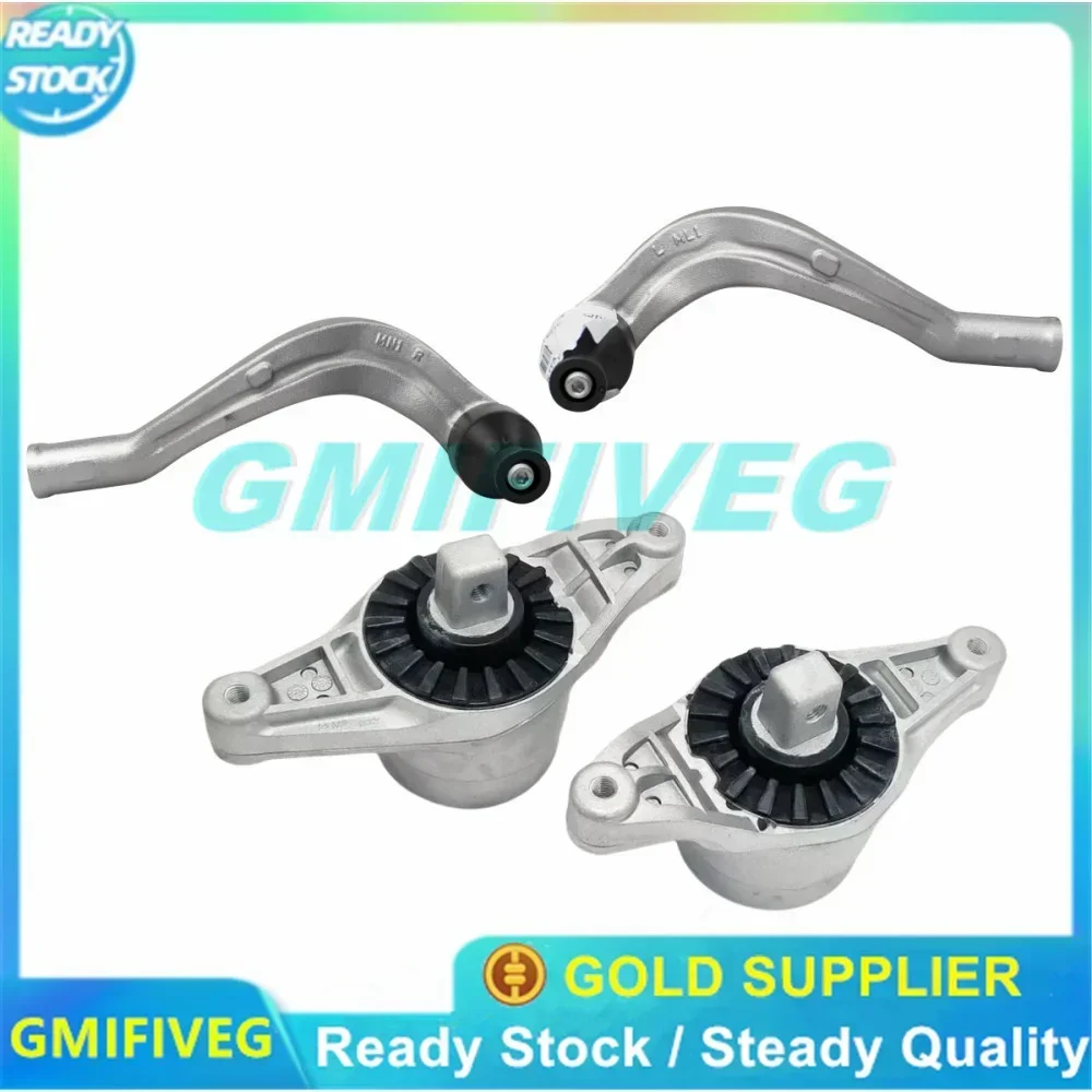 

670003628 670003629 673004615 673004614 Suitable for Maserati Car Chassis Components