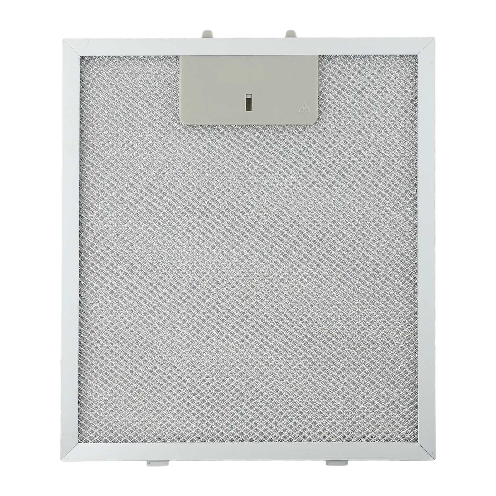230 X 260 Mm Kitche…