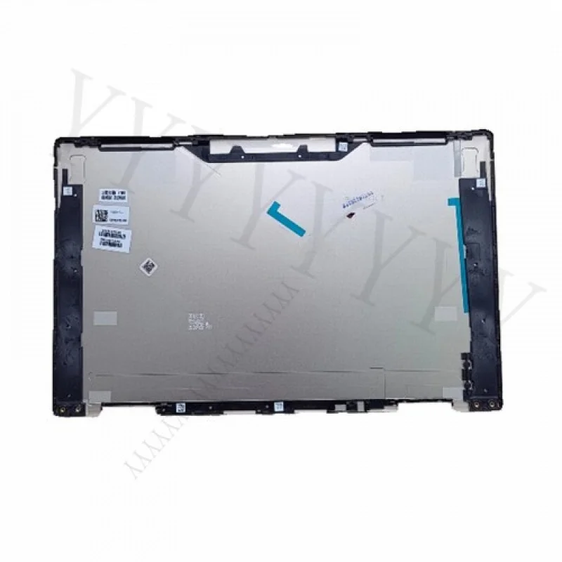 

Y+Original for HP Envy X360 13-AY TPN-C147 LCD Back Cover Silver M82691-001
