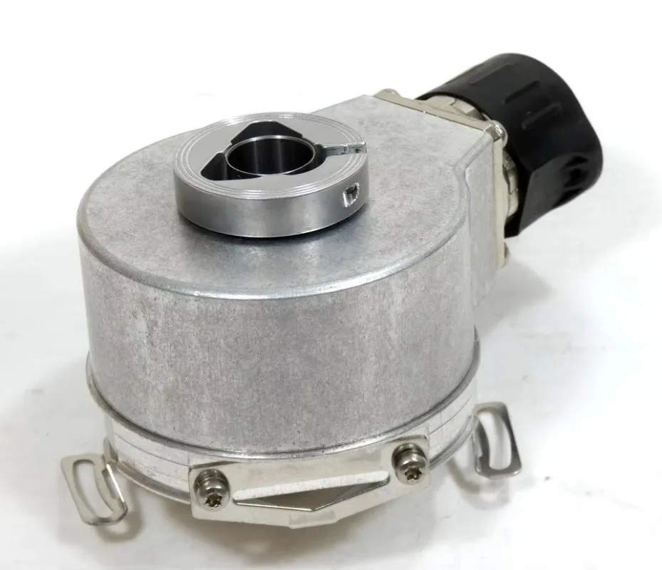 Ern 460 1000 27S12-…