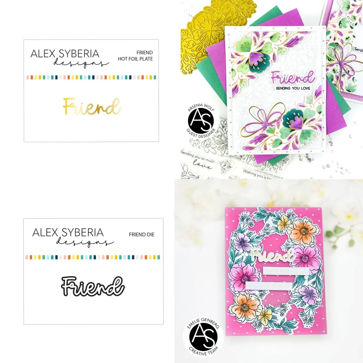 Металлические Вырубные штампы для рукоделия, скрапбукинг, ремесло, украшение, тиснение, шаблон, товары, поздравительная открытка Handmad 2024 Новинка