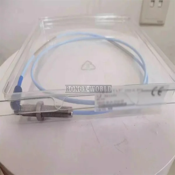 

1 шт. 330104-00-02-10-02-05 или новый оригинальный точечный ПЛК