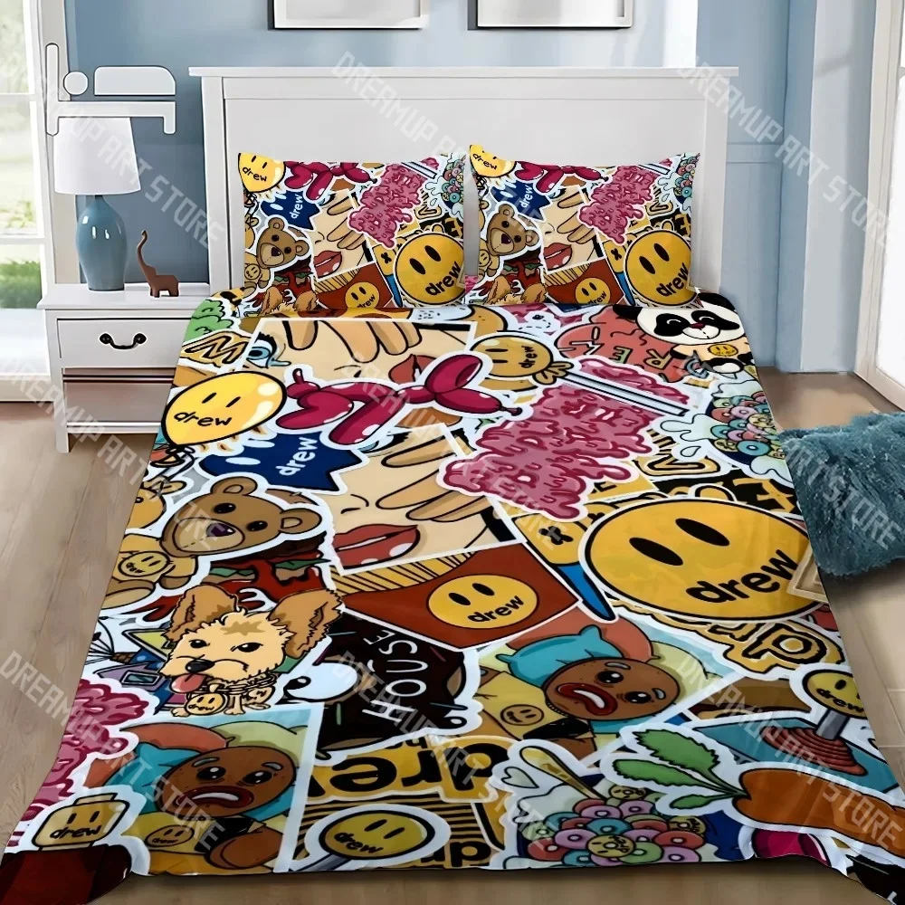 juego-de-ropa-de-cama-con-logotipo-de-d-drews-juego-de-cama-individual-matrimonial-queen-king-size-juego-de-funda-nordica-para-dormitorio-infantil-juego-de-sabanas