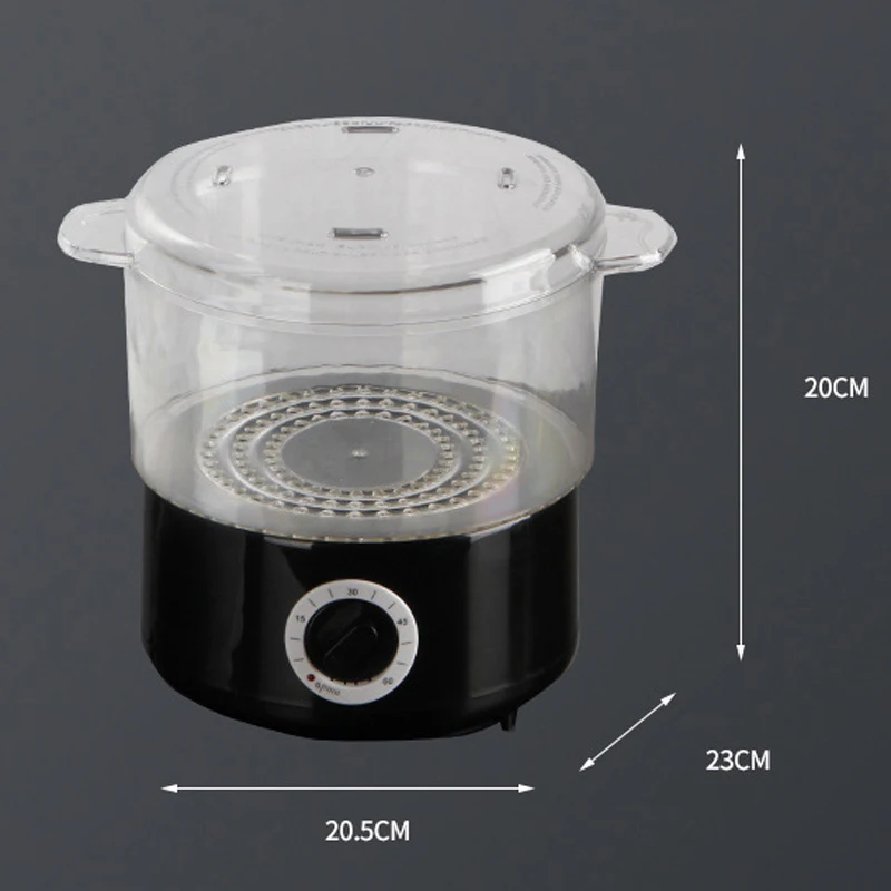 Быстронагревающееся спа-полотенце, подогреватель камней, отпариватель для полотенец, дневное использование, многократное использование для маникюрного салона, парикмахерской и горячего бритья