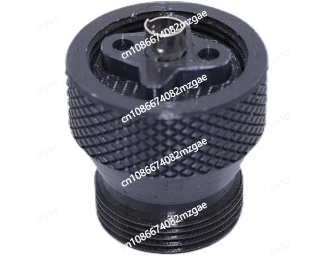 

Удлинитель головки VPC Virpil Hotas